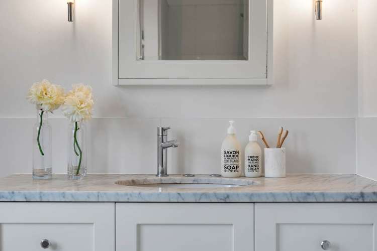 27 Martin Avenue Remuera_24