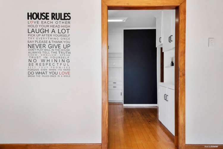 92 Victoria Street Pukekohe_5