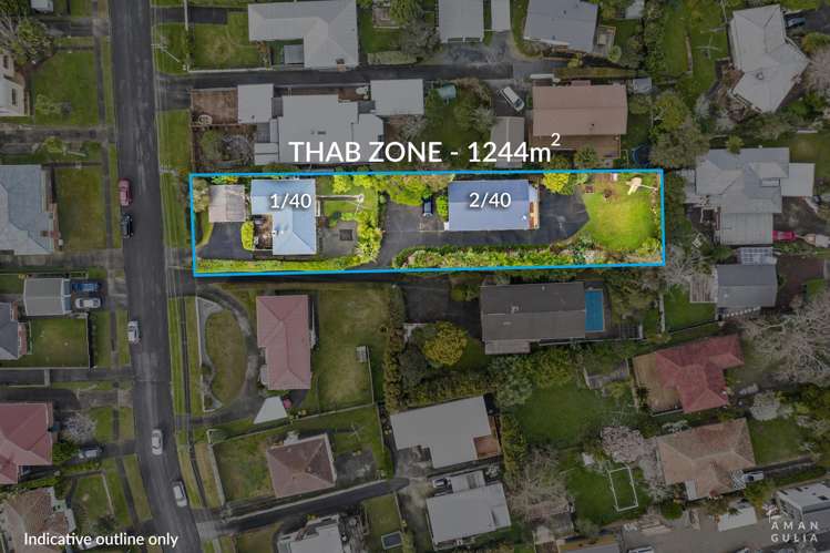 1-2/40,40A &42 Savoy Road Glen Eden_7