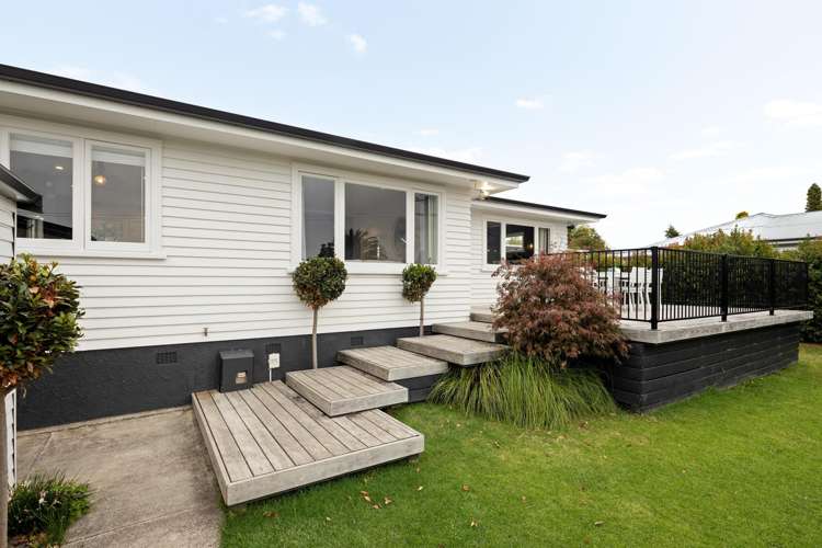 16 Thompson Street Leamington_22