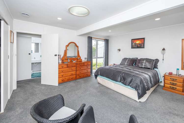 1377 Orini Road Taupiri_15