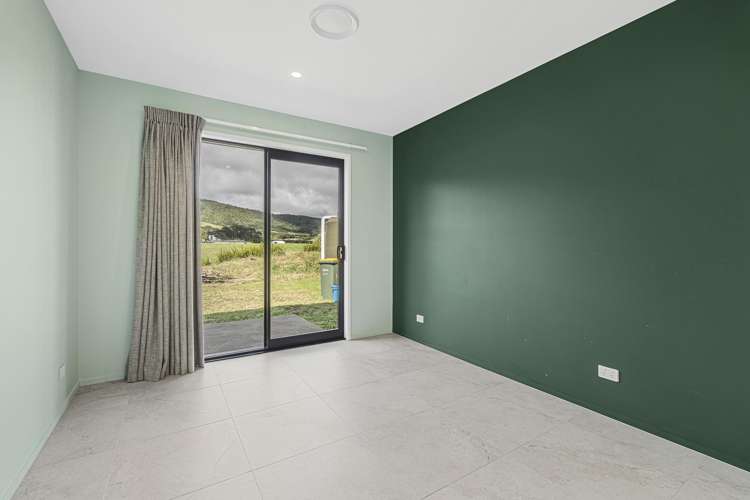 1356A South Road Kaitake_18