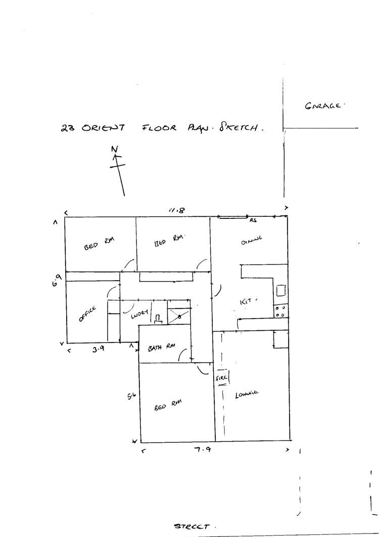 23 Orient Street Cromwell_6