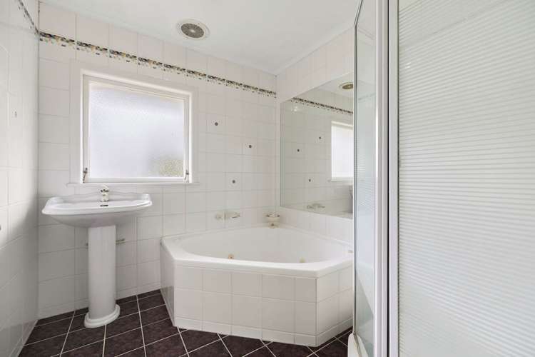 44a Te Atatu Road Te Atatu South_18