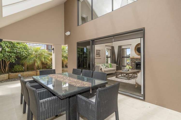 9 Aria View Bethlehem_3