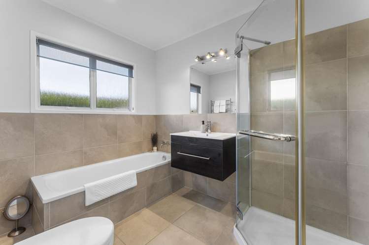 22 Himalaya Drive Half Moon Bay_20