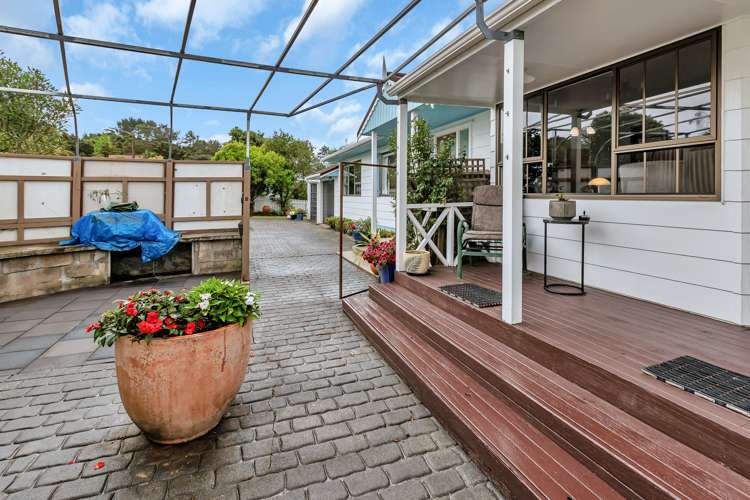 52 Eureka Place Parahaki_10