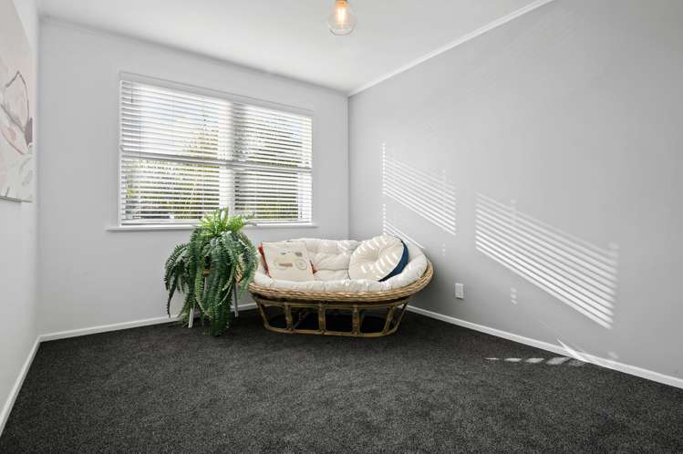 29 Willoughby Avenue Howick_12