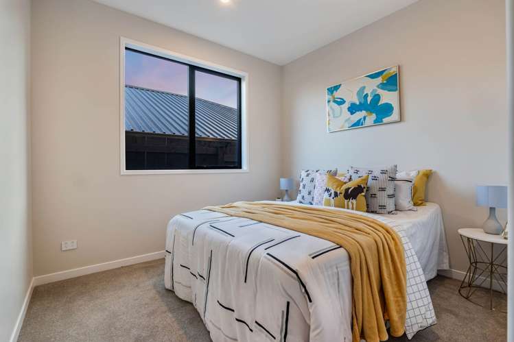 72 Huanui Drive Orewa_18