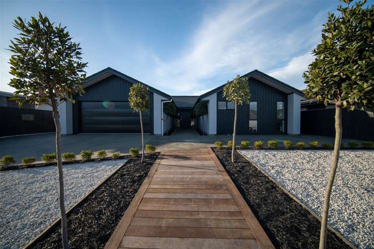 78 Berryfield Drive Appleby_19