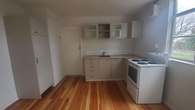 1A McKenzie Terrace Carterton_3