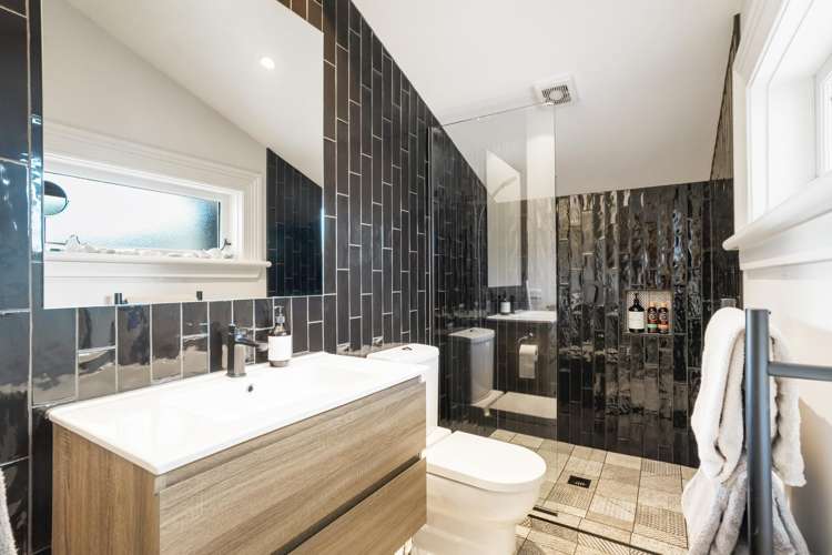 604 Mount Eden Road Mount Eden_13