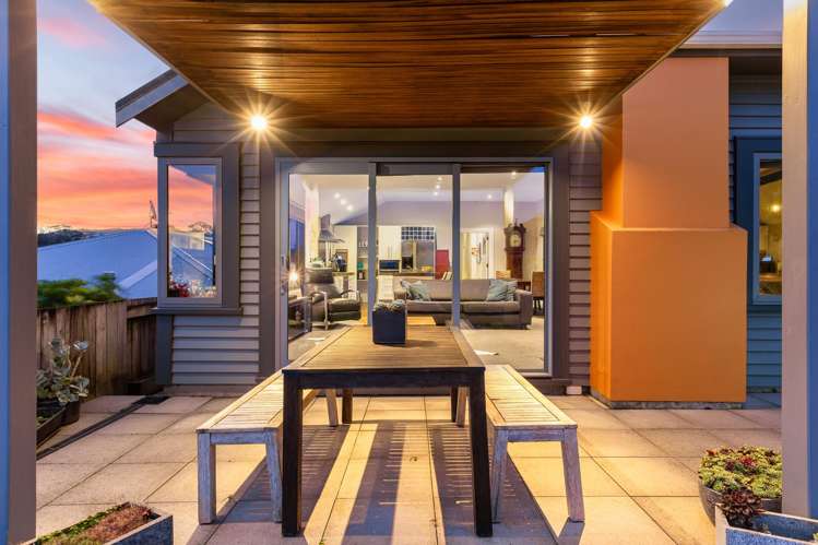 131 Overtoun Terrace Hataitai_6