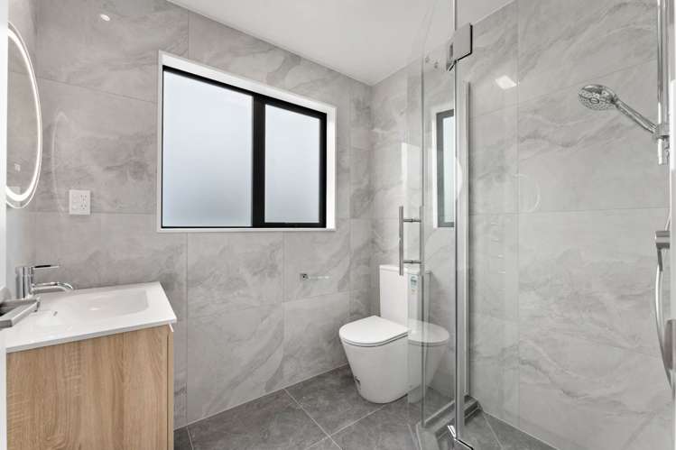 3/38 Kervil Avenue Te Atatu Peninsula_7