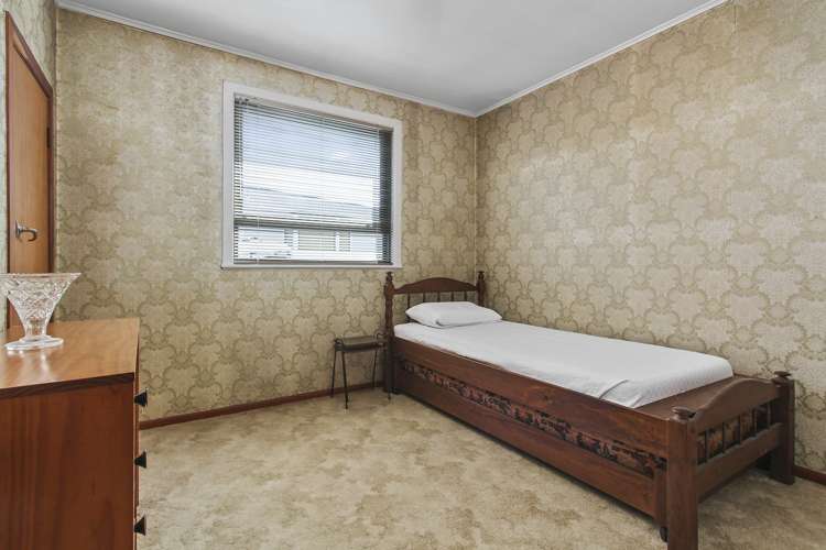 3 Swinburne Street Blockhouse Bay_8