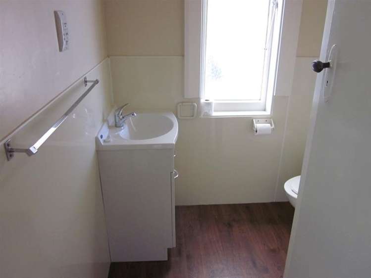 173 Brougham Street Sydenham_6