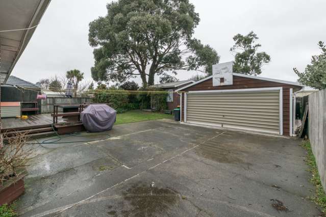 171 Condell Avenue Papanui_3