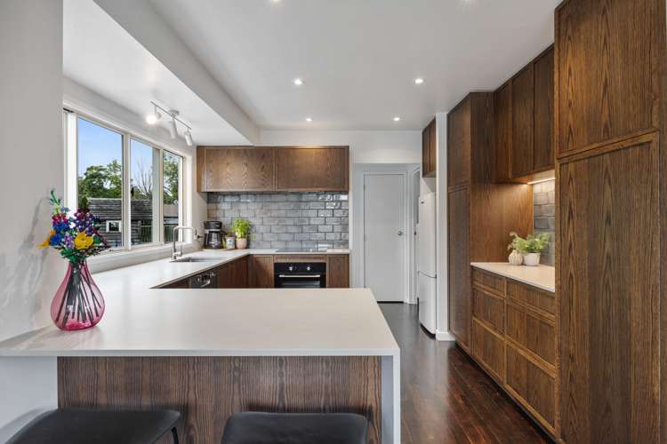 9 Roadley Avenue Sunnyhills_3