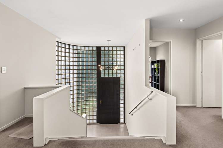2 Campbell Street Havelock North_16