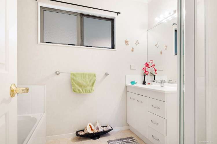 400 Mangatangi Road Mangatangi_7