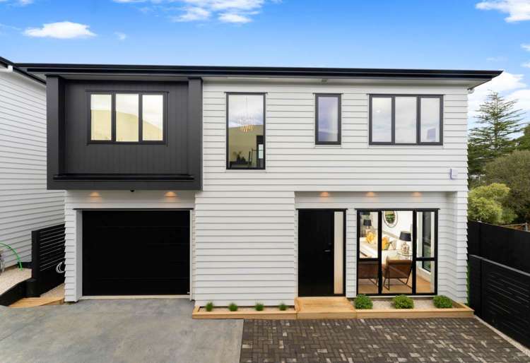 10b Mira Place_0