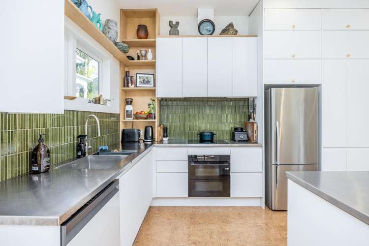 18 Millais St Grey Lynn_6