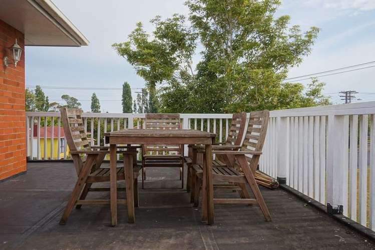 32 Parry Road Mount Wellington_8