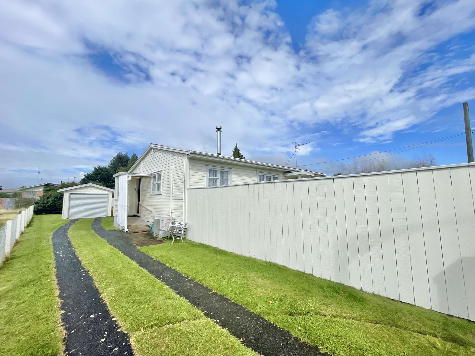 23 Hawick Street Tokoroa_0