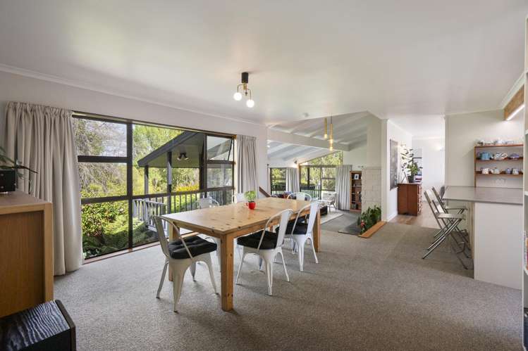61 Turitea Road Fitzherbert_27