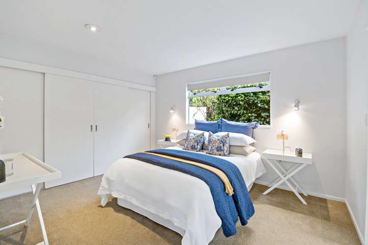 32b Hepburn Street Freemans Bay_8