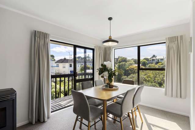 35C The Drive Tawa_3