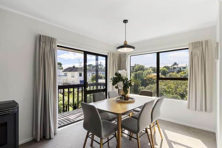 35C The Drive Tawa_3