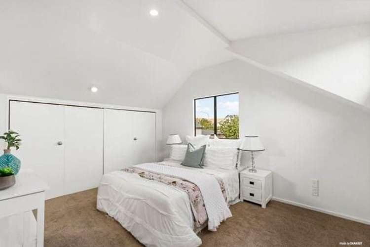 5/1 Melview Place New Lynn_5