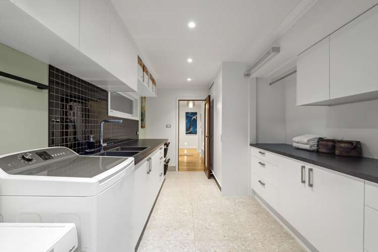 6 Keretene Place Meadowbank_18