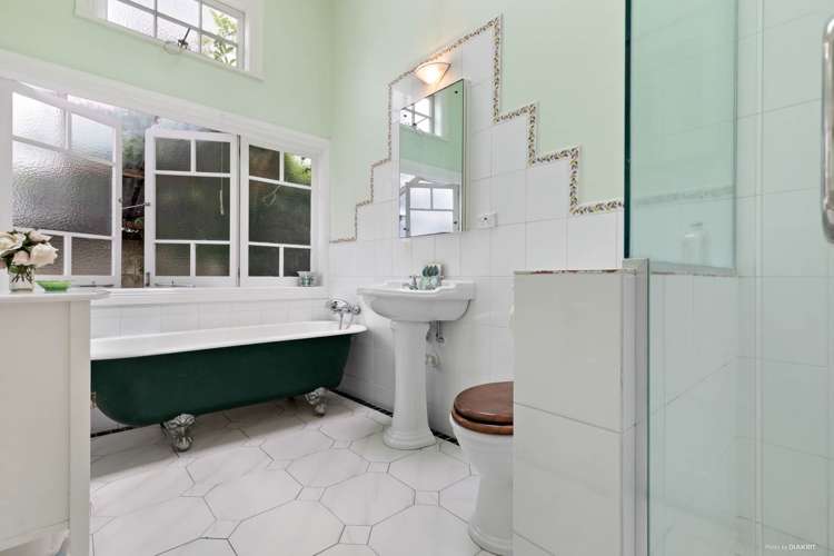 20 Allenby Avenue Devonport_9