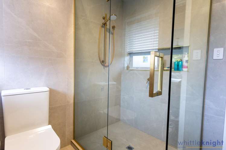 1/75 Garreg Road Bryndwr_9