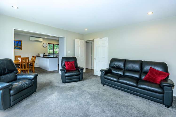 2/573 Manchester Street Saint Albans_10