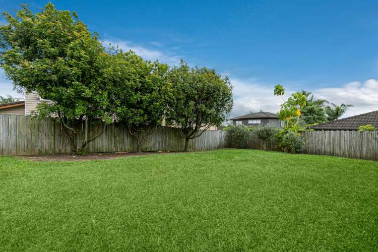 38 Jelas Road Red Beach_16