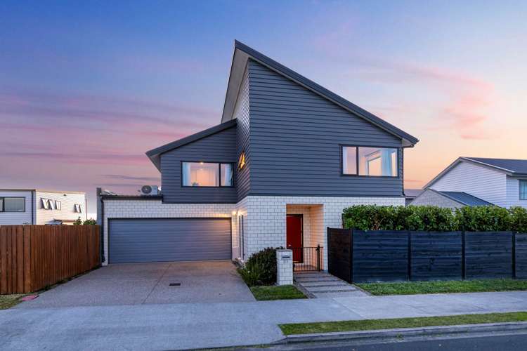 213 Wainui Road Silverdale_0