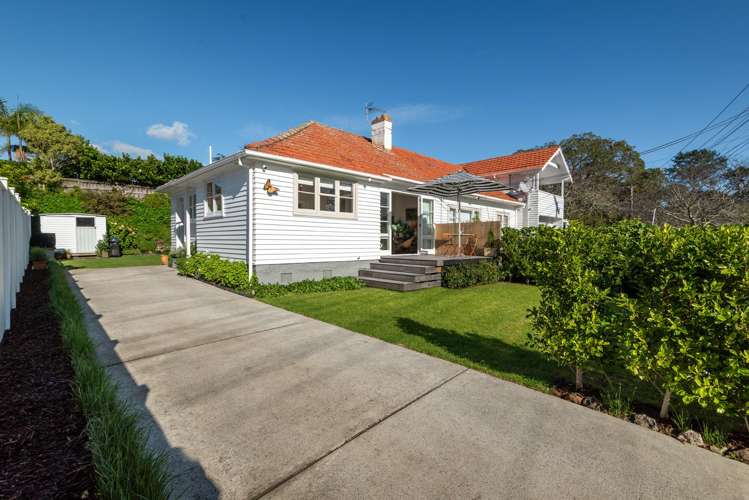 18 Derby Street Devonport_2