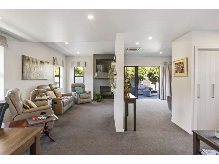 6a Davie Street Temuka_12