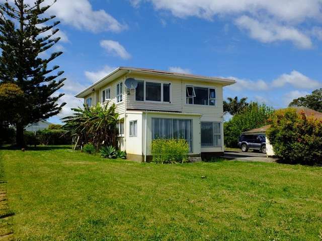 39 Settlers Way Okaihau_2