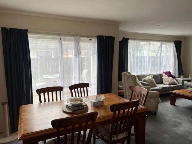 31 Pateke Drive Takanini_2