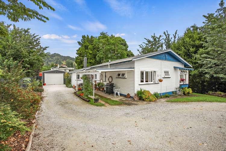 35 George Street Te Kuiti_19