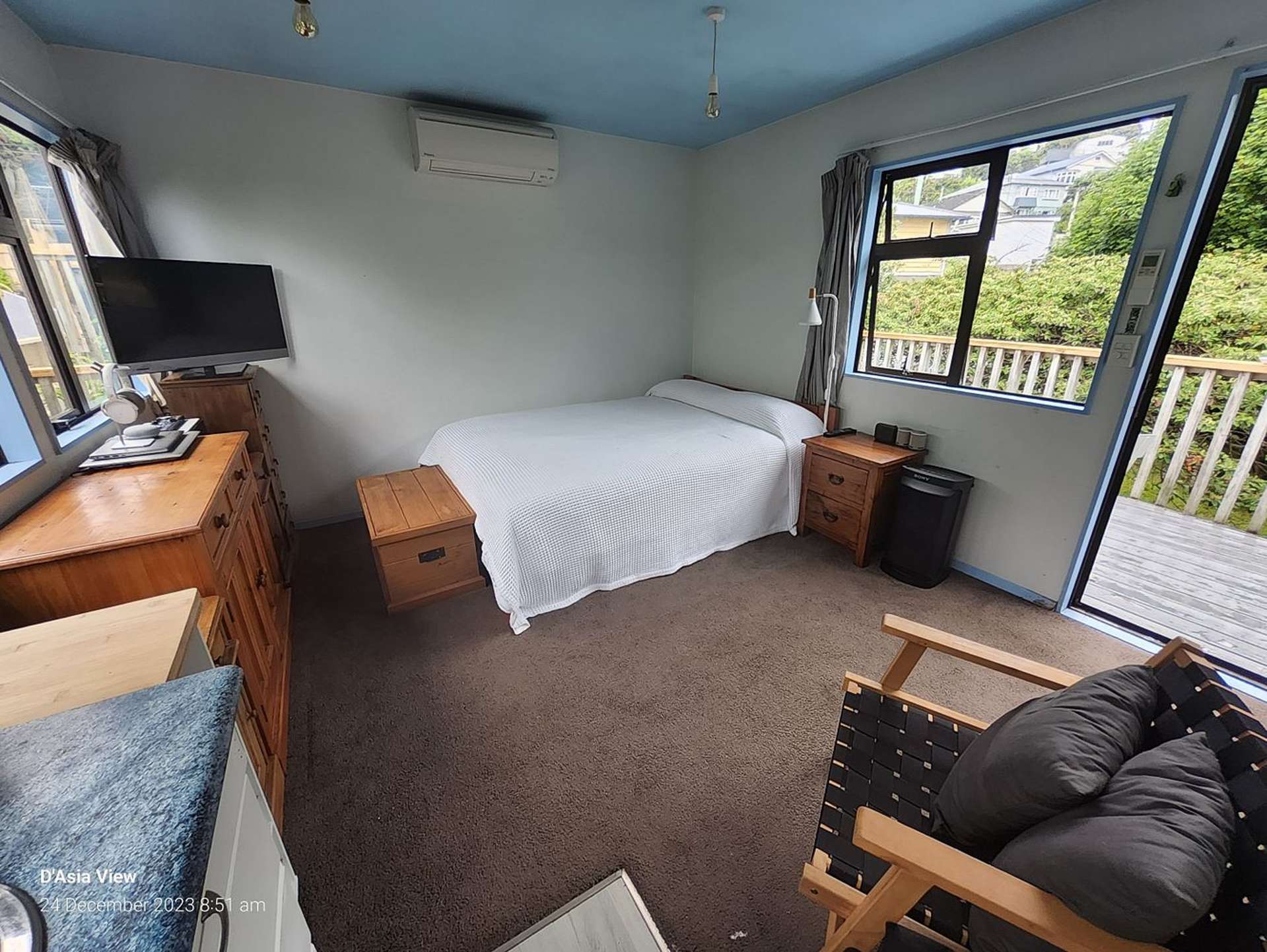 2/536 Broadway Strathmore Park_0