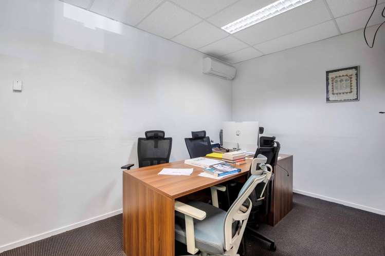 5/295 Blenheim Road Riccarton_20