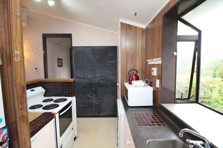 15 Wilson Street Bulls_18