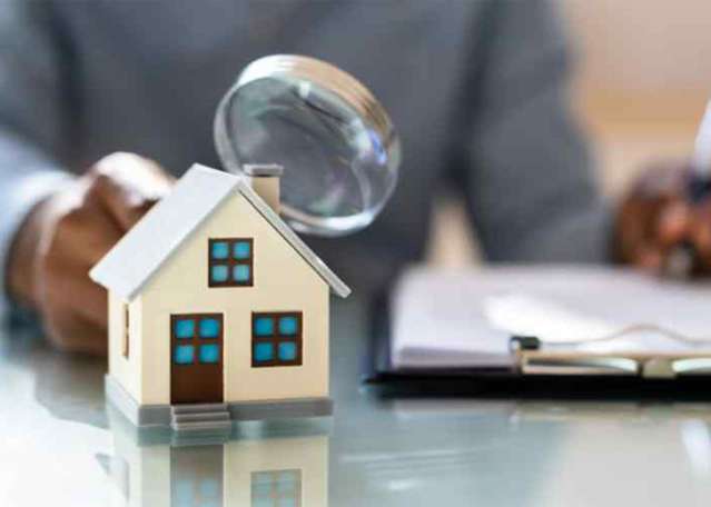 Address withheld Auckland_2