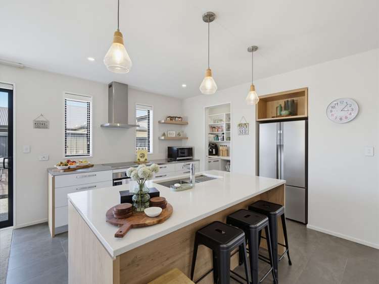 1 Meadows Drive_1