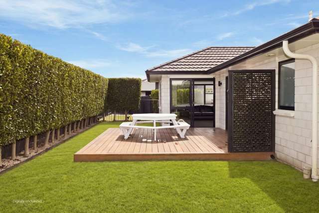 20 Wahaika Way Papamoa_1
